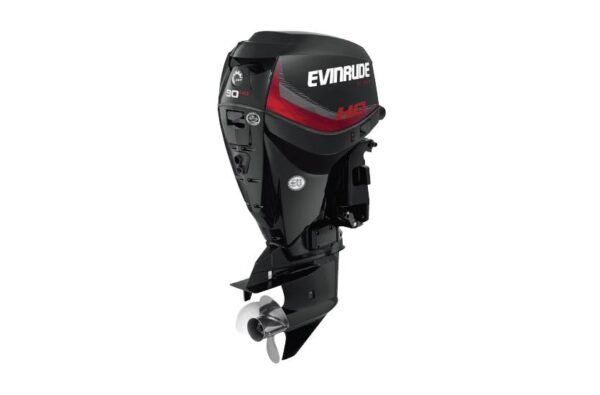 2020 Evinrude 90 HO E90HGL For Sale - 20 in. Shaft