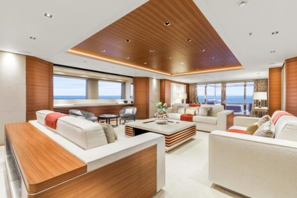 2020 VSY Custom ATOMIC FOR SALE - Image 14