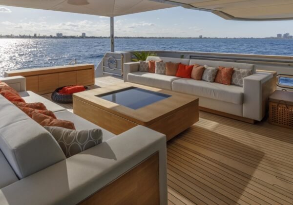 2020 VSY Custom ATOMIC FOR SALE - Image 22