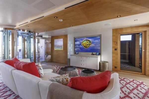 2020 VSY Custom ATOMIC FOR SALE - Image 7