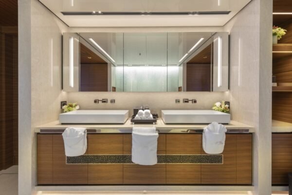 2020 VSY Custom ATOMIC FOR SALE - Image 9
