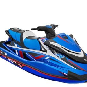 2020 Yamaha GP1800R SVHO for sale