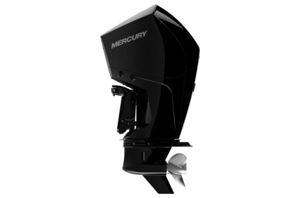 2021 Mercury 200HP For Sale FourStroke - 20 in. Shaft