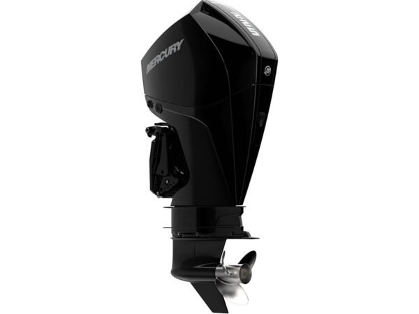 2021 Mercury 225HP FourStroke For Sale - 20 in. Shaft