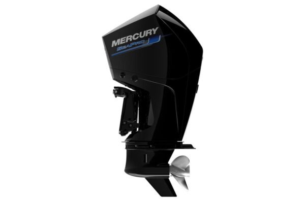 2021 Mercury 225HP SeaPro V8 For Sale - 20 in. Shaft