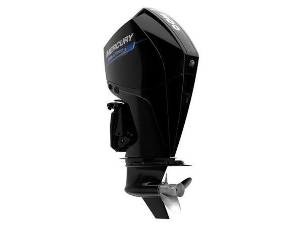 2021 Mercury SeaPro 300HP CMS For Sale - V-8 - 30 in. Shaft