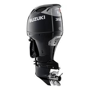 2022 Suzuki DF350 Outboard for sale – 30 in. Shaft