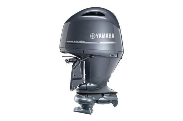 2022 Yamaha F150JB For Sale