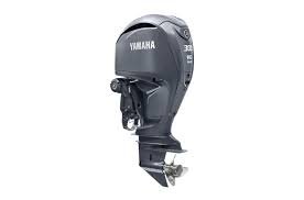 2022 Yamaha F300USB For Sale