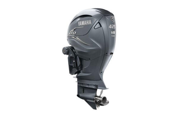2022 Yamaha 425HP For Sale