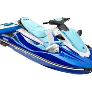 2022 Yamaha EX Limited for sale