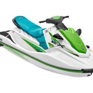 2022 Yamaha EX® Sport for sale