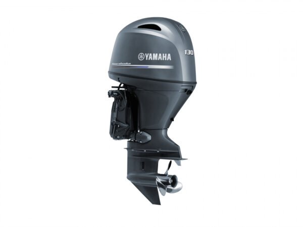 Yamaha F130LA For Sale