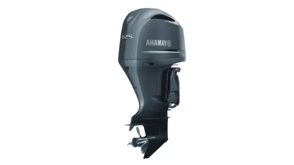2022 Yamaha F250 Outboard For Sale