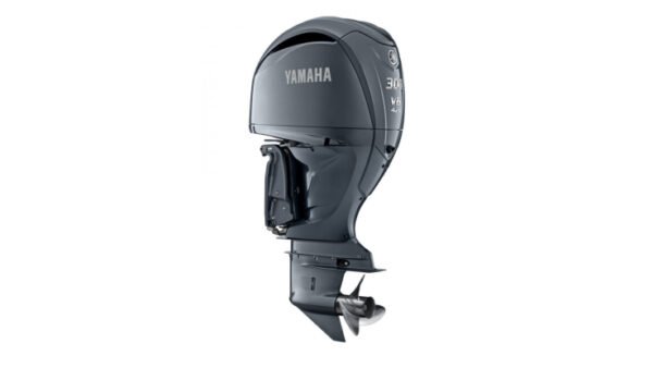 Yamaha F300XCB For Sale