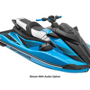 2022 Yamaha GP1800R HO for sale