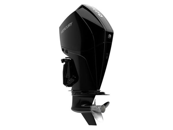 2023 Mercury 250HP FourStroke For Sale - 4.6L V8 - 30" in Shaft