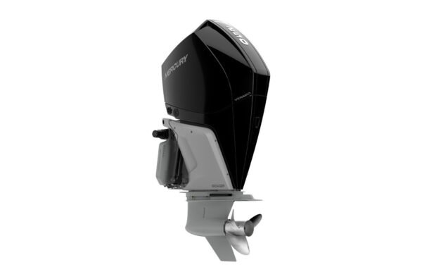 2023 Mercury 250HP Verado V8 For Sale - 4.6L - 20" in Shaft