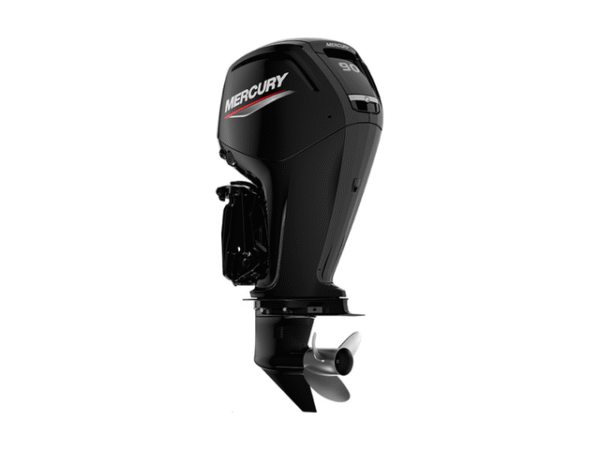 2023 Mercury FourStroke 90HP For Sale - 2.1L L4 - 25" in Shaft