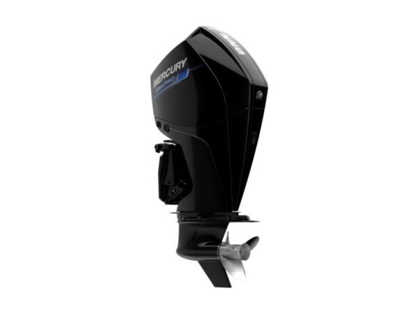 2023 Mercury SeaPro 225HP For Sale - 4.6L V8 - 25" in Shaft