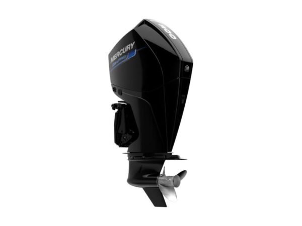 2023 Mercury SeaPro 300HP CMS For Sale - 4.6L V8 - 20" in Shaft