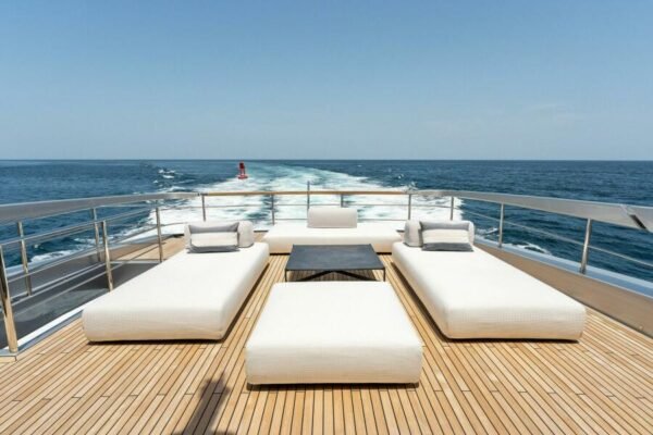 2023 Riva Starfire for sale - Image 15