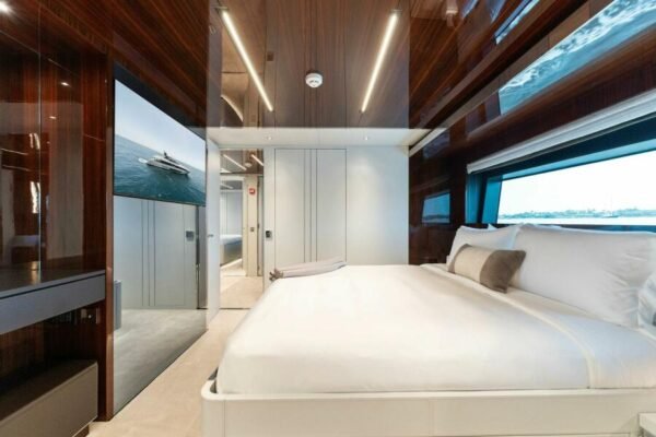 2023 Riva Starfire for sale - Image 17