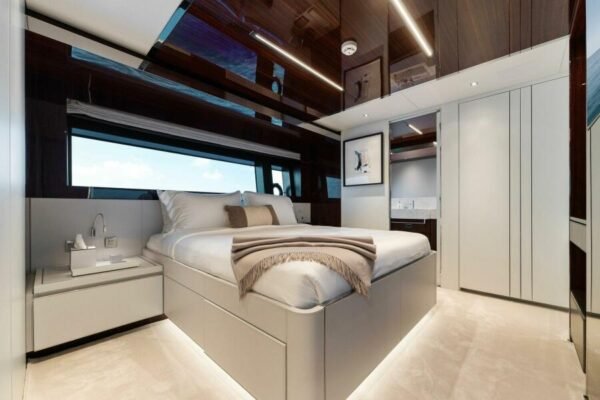 2023 Riva Starfire for sale - Image 21