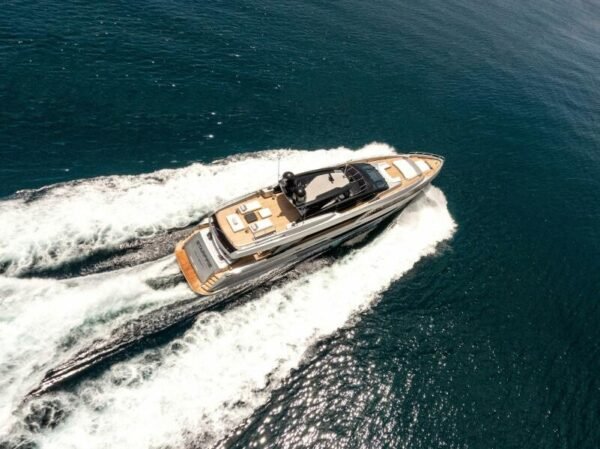2023 Riva Starfire for sale - Image 4
