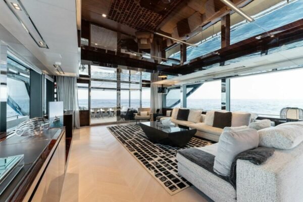 2023 Riva Starfire for sale - Image 23