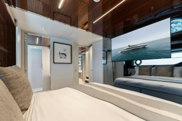2023 Riva Starfire for sale - Image 25