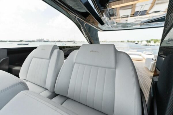 2023 Riva Starfire for sale - Image 26