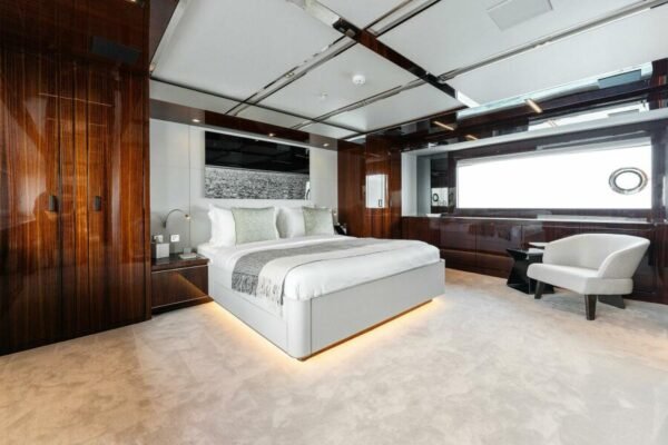 2023 Riva Starfire for sale - Image 29