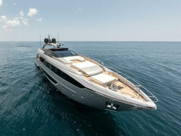 2023 Riva Starfire for sale - Image 6