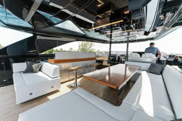 2023 Riva Starfire for sale - Image 32