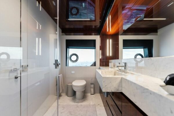 2023 Riva Starfire for sale - Image 33