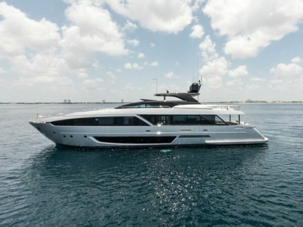 2023 Riva Starfire for sale - Image 2