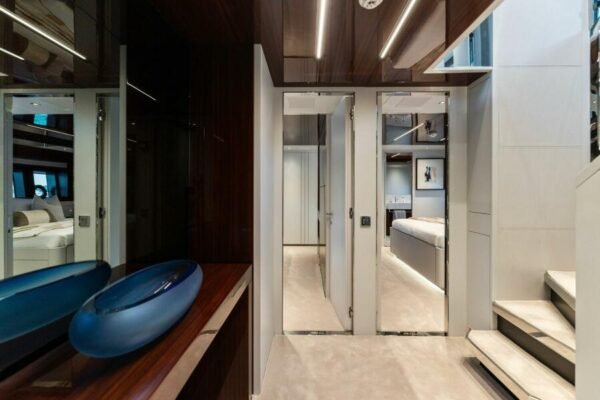 2023 Riva Starfire for sale - Image 36