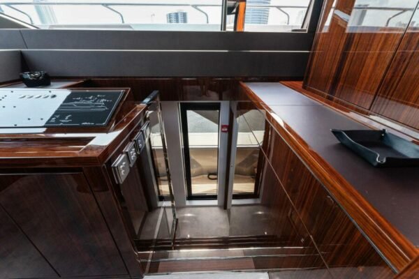 2023 Riva Starfire for sale - Image 37