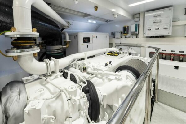2023 Riva Starfire for sale - Image 39