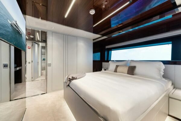 2023 Riva Starfire for sale - Image 42