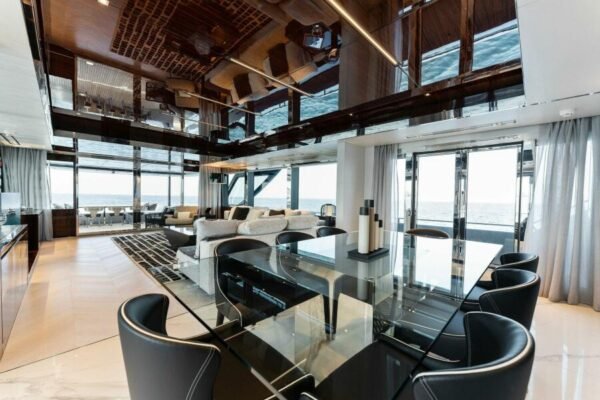 2023 Riva Starfire for sale - Image 43