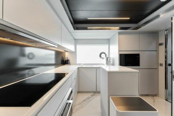 2023 Riva Starfire for sale - Image 10
