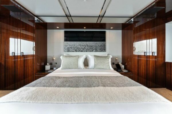 2023 Riva Starfire for sale - Image 11