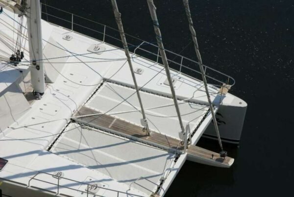 2006 Sunreef Sunreef 62 MAUNI - Image 25