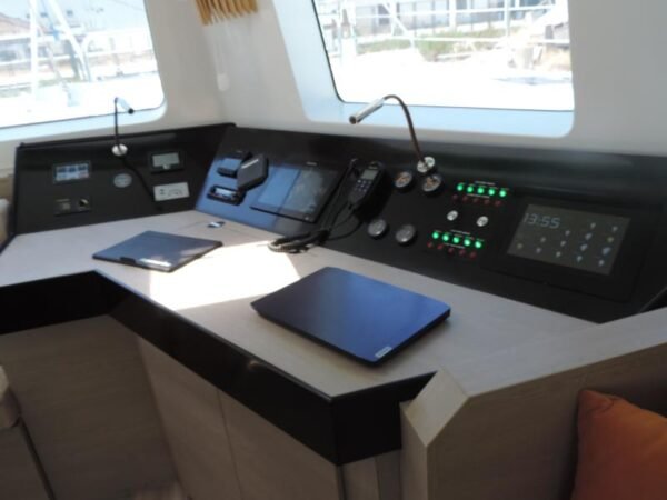 Custom CK70 TIMELESS - Image 15