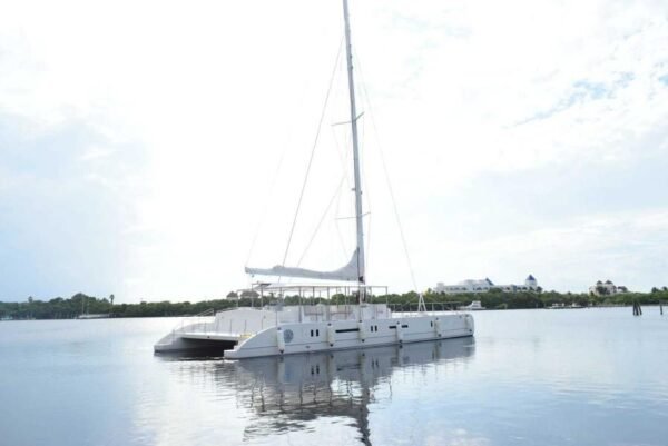 Compass 82 - Image 2