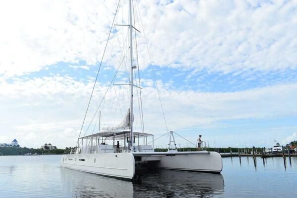 Compass 82 - Image 3