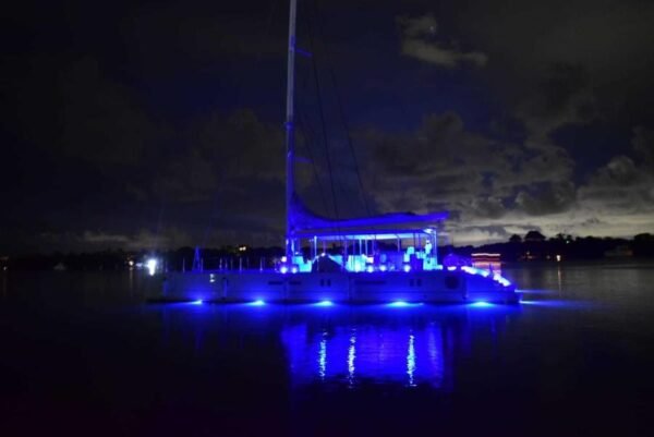 Compass 82 - Image 13