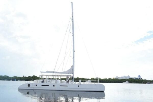 Compass 82 - Image 4